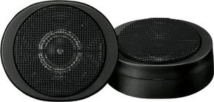 Generox 97DB Tune-up Dome Tweeter Car Speaker