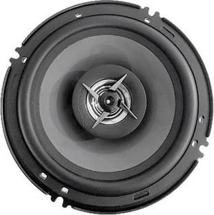 UNO MINDA COAXIAL 2 WAY EE09265D03 Coaxial Car Speaker
