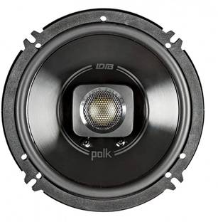 Polk Audio POLK Audio DB+ 6.5-inch POLK DB652 Coaxial Car Speaker