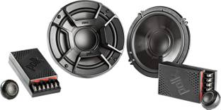 Polk Audio Electron DB6502 DB+ Component Car Speaker