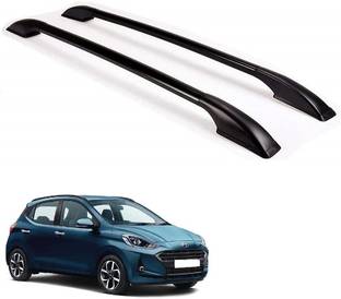 CARXTREME YJ654 Car Spoiler