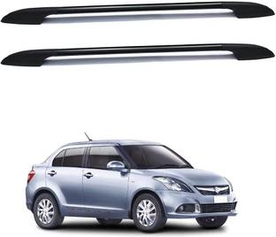 CARXTREME UIG56 Car Spoiler