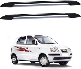CARXTREME 654UYK Car Spoiler