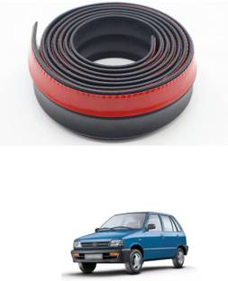 PROEDITION front lip,Front Bumper Lip ,Carbon Lip ,Side Skirt, front lip spoiler For 800 Car Spoiler