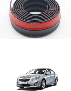 PROEDITION front lip,Front Bumper Lip ,Carbon Lip ,Side Skirt, front lip spoiler For Cruze Car Spoiler