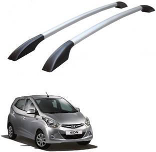 CARXTREME YH64 Car Spoiler