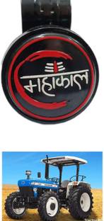 E-Shoppe Steering Cover For Universal For Car Universal For Car