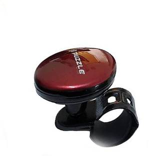 Motopex Steering Cover For Universal For Car Universal For Car