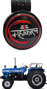 E-Shoppe Steering Cover For Universal For Car Universal For Car