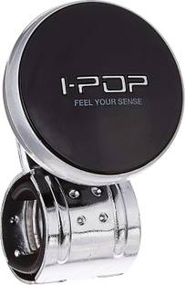 FieryFrost Steering Cover For Universal For Car Universal For Car