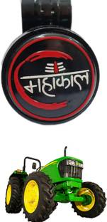 E-Shoppe Steering Cover For Universal For Car Universal For Car