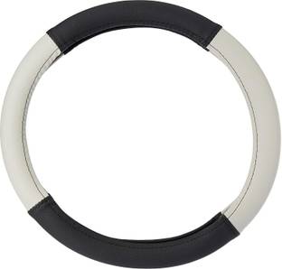 Edylinn Steering Cover For NA NA