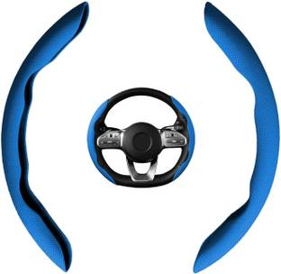 Kingsway Steering Cover For Universal For Car Universal For Car
