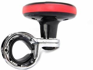 Motopex Steering Cover For Universal For Car Universal For Car