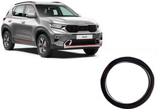 HOTRENZ Steering Cover For Nissan Micra