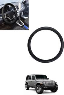 monolive Steering Cover For Universal For Car Universal For Car