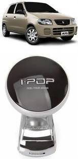 FieryFrost Steering Cover For Universal For Car Universal For Car