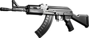 SELPRA Sticker & Decal for Car & Bike