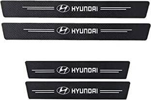 HANSHIKA ENTERPRISES Sticker & Decal for Car