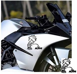 friendskkk Sticker & Decal for Car & Bike