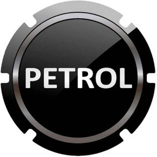 Auto E-Shopping Sticker & Decal for Car