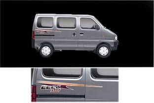 AutoDecals Sticker & Decal for Car