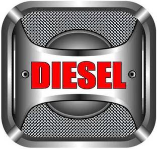 Auto E-Shopping Sticker & Decal for Car