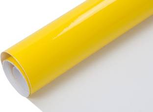 Wallmate Wrap for Car & Bike