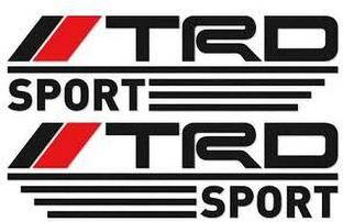 MD ROYAL Sticker & Decal for Car & Bike
