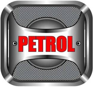 Auto E-Shopping Sticker & Decal for Car