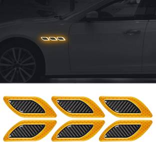 Kelenate Sticker & Decal for Car & Bike