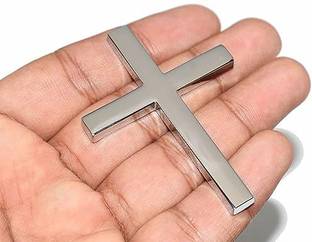 VRT Sticker & Decal for Car & Bike