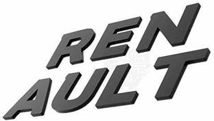 carmetics Sticker & Decal for Car