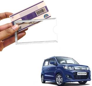 CCE 1 Card Holder