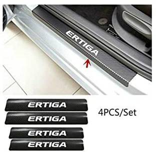 HANSHIKA ENTERPRISES Sticker & Decal for Car