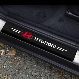 Hanshika Designing Hub Sticker & Decal for Car