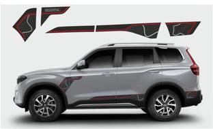 AutoDecals Sticker & Decal for Car