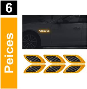 Allure Auto Sticker & Decal for Car & Bike
