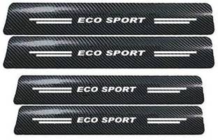 NATIONAL AUTO Sticker & Decal for Car
