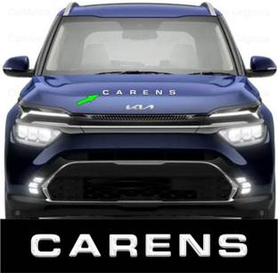 carmetics Emblem for Car