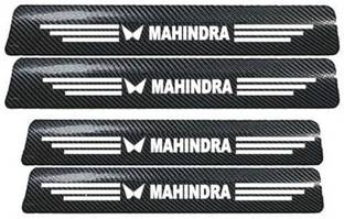 DIAMOND AUTO Sticker & Decal for Car