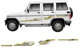 AutoDecals Sticker & Decal for Car
