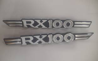 पीएनके एंब्लम स्टीकर के लिए