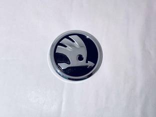 autozoon Emblem for Car