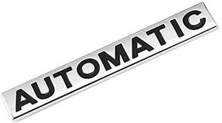 VRT Sticker & Decal for Car