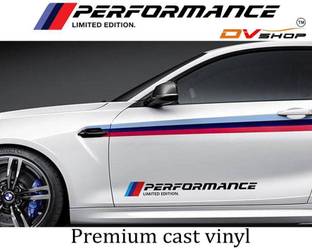 dv graphics Sticker & Decal for Car