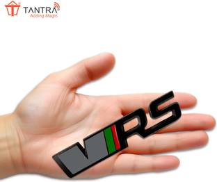TANTRA Sticker & Decal for Car