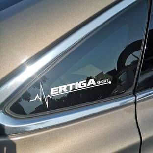 dv graphics Sticker & Decal for Car