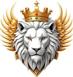 SELPRA Sticker & Decal for Car & Bike