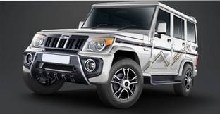 AutoDecals Sticker & Decal for Car